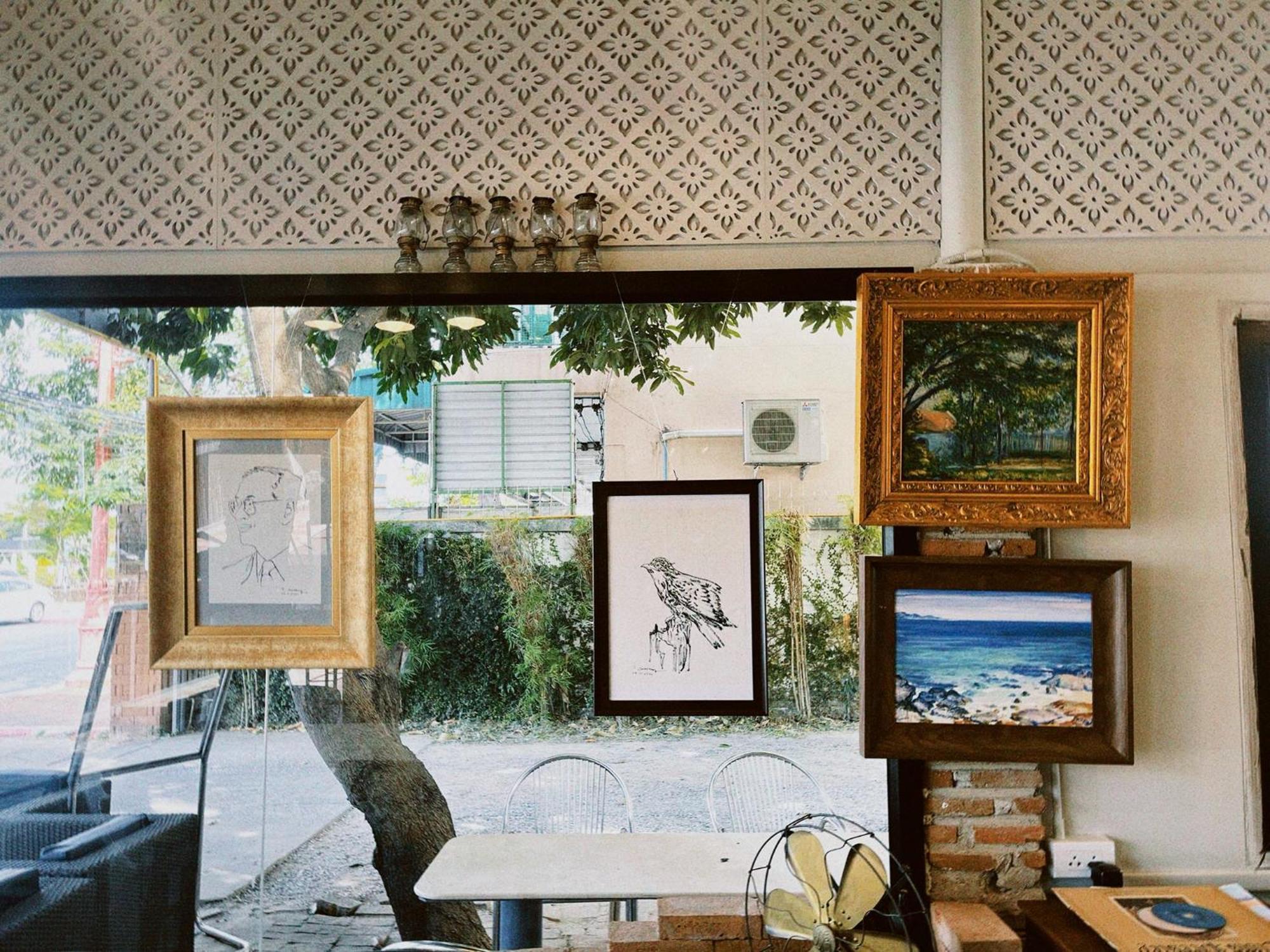 Tepbunthomhouse Ayutthaya Διαμέρισμα Εξωτερικό φωτογραφία
